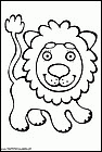 dibujos-de-leones-42.gif