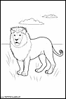 dibujos-de-leones-48.gif