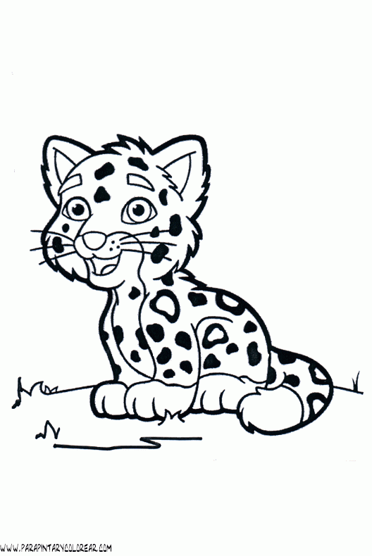 dibujos-de-leopardos-06.gif