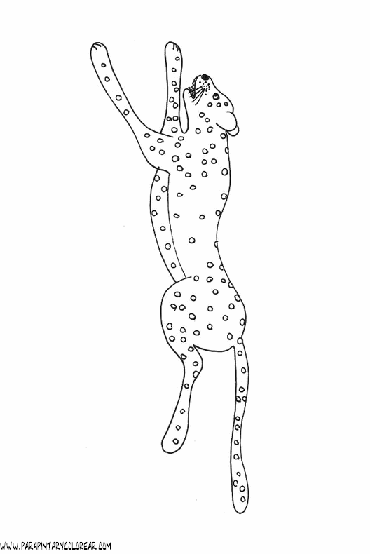 dibujos-de-leopardos-14.gif