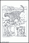 dibujos-de-leopardos-02.gif