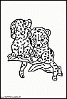 dibujos-de-leopardos-04.gif