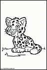 dibujos-de-leopardos-06.gif