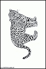 dibujos-de-leopardos-08.gif