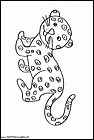 dibujos-de-leopardos-09.gif