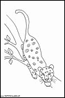 dibujos-de-leopardos-10.gif