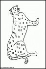 dibujos-de-leopardos-11.gif