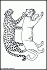 dibujos-de-leopardos-18.gif