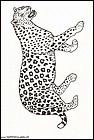 dibujos-de-leopardos-19.gif