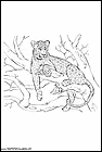 dibujos-de-leopardos-21.gif