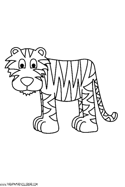 dibujos-de-tigres-005.gif