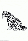 dibujos-de-tigres-003.gif