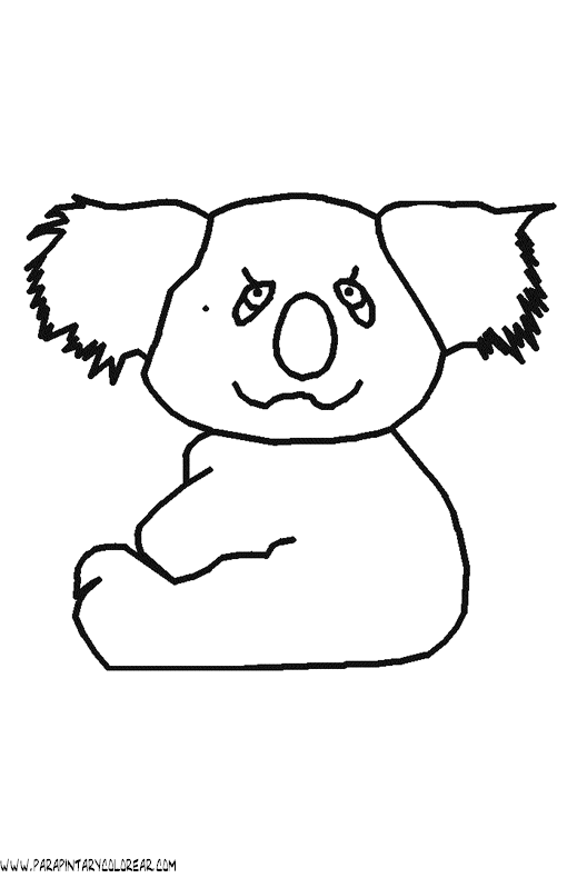 dibujos-de-koalas-10.gif