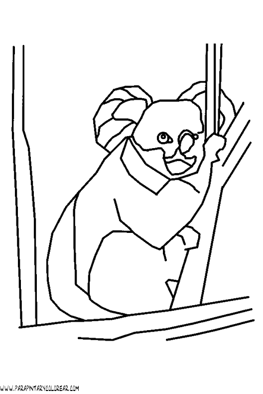 dibujos-de-koalas-11.gif