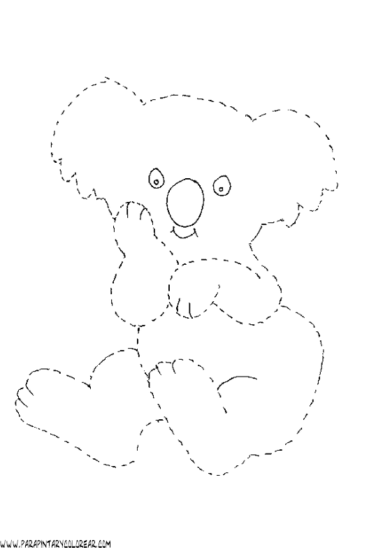 dibujos-de-koalas-13.gif