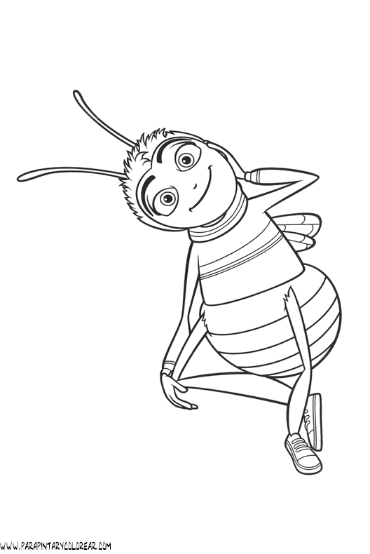 dibujos-de-insectos-01.gif