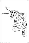 dibujos-de-insectos-01.gif