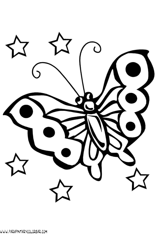 dibujos-de-mariposas-06.gif