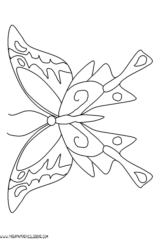 dibujos-de-mariposas-10.gif