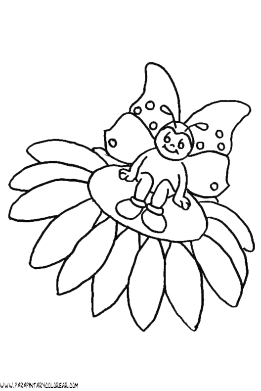 dibujos-de-mariposas-109.gif