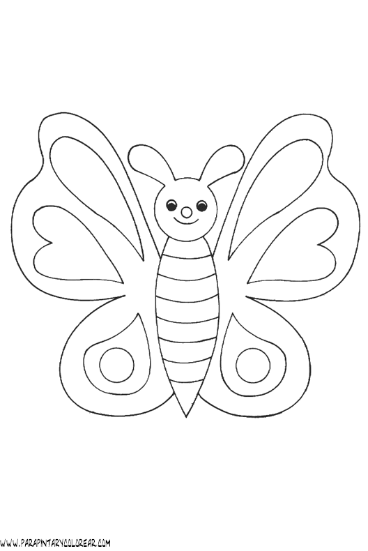 dibujos-de-mariposas-110.gif