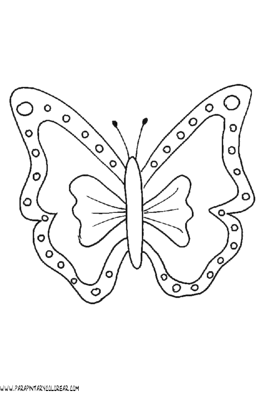 dibujos-de-mariposas-118.gif