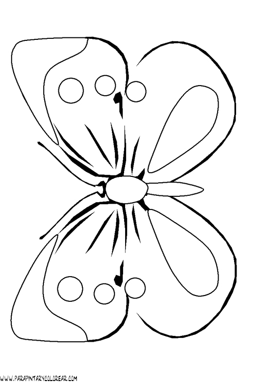 dibujos-de-mariposas-12.gif