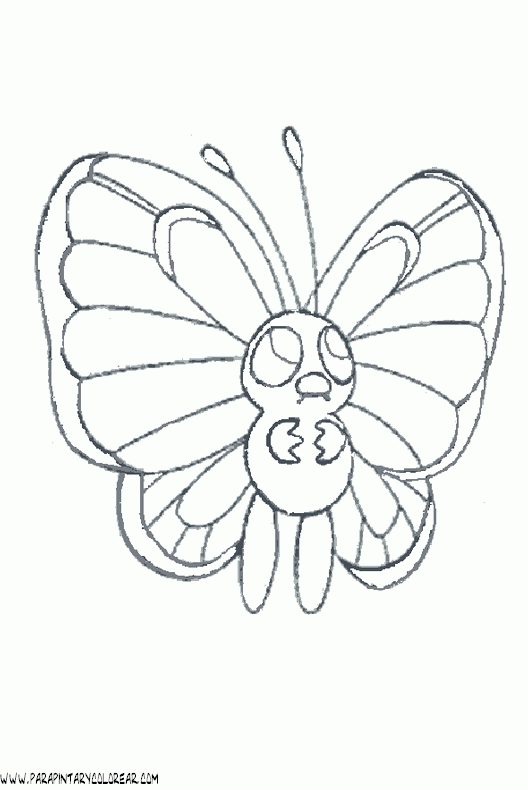 dibujos-de-mariposas-28.gif