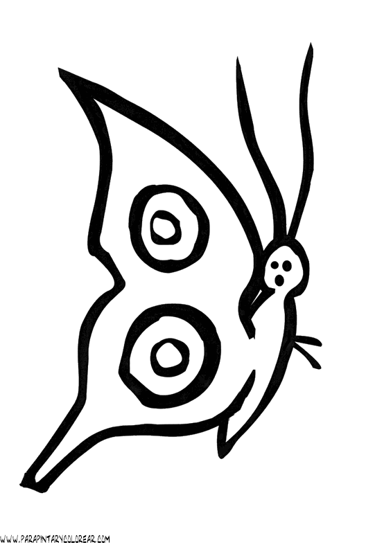 dibujos-de-mariposas-39.gif