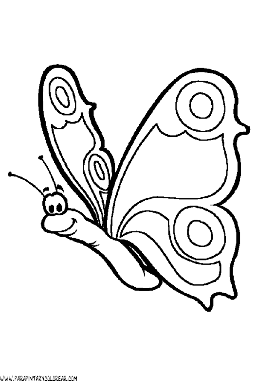 dibujos-de-mariposas-78.gif