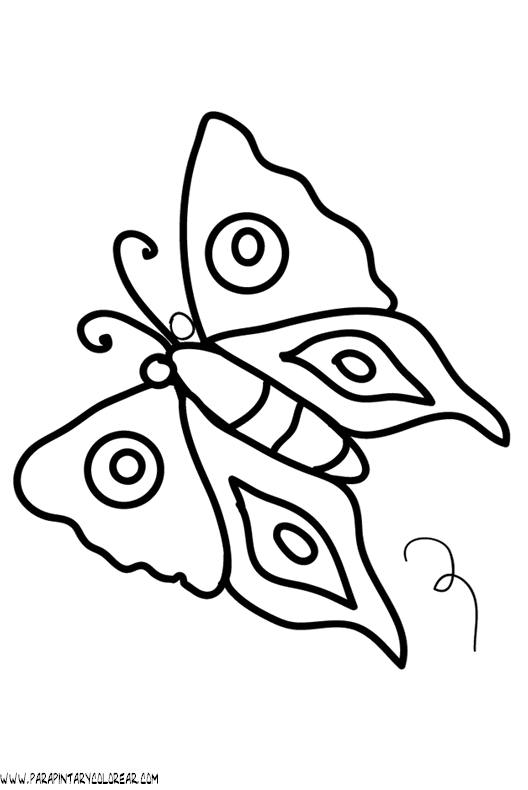 dibujos-de-mariposas-81.gif