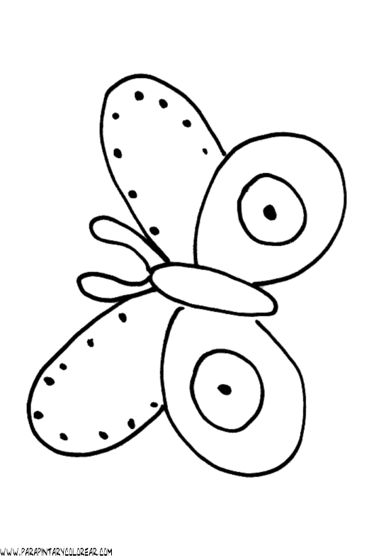 dibujos-de-mariposas-82.gif