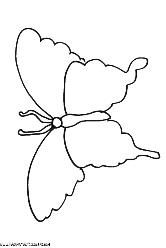 dibujos-de-mariposas-90.gif