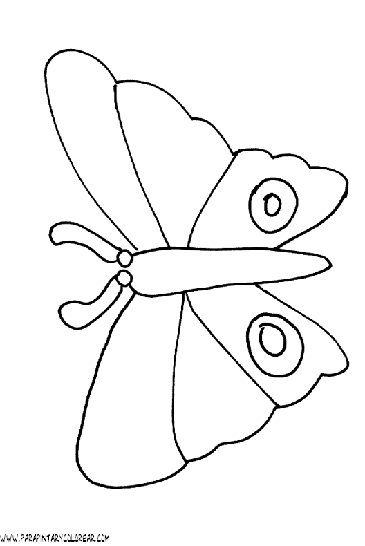 dibujos-de-mariposas-93.gif