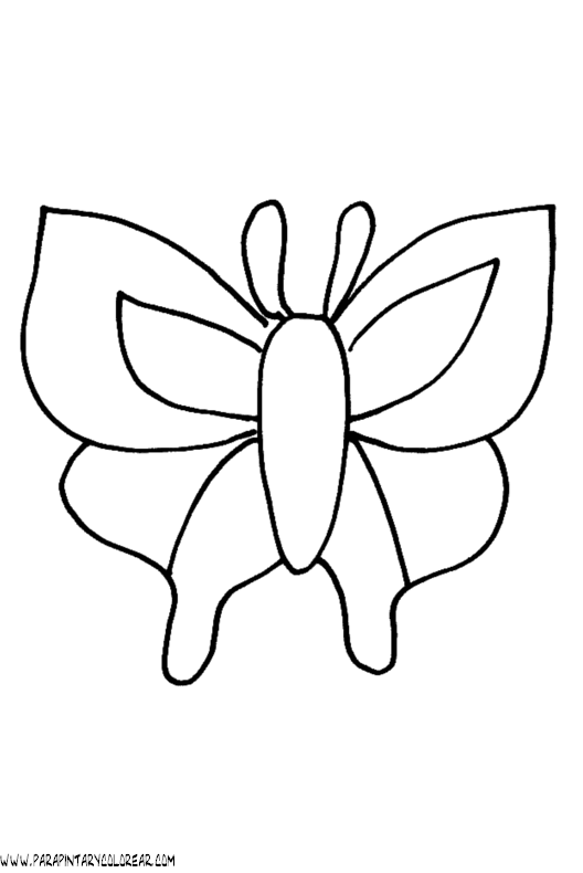 dibujos-de-mariposas-94.gif