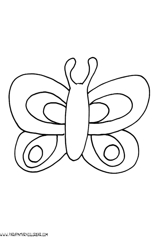 dibujos-de-mariposas-95.gif