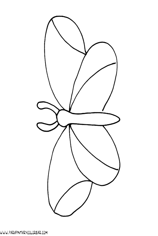 dibujos-de-mariposas-96.gif