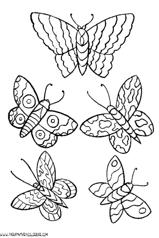 dibujos-de-mariposas-99.gif