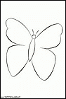 dibujos-de-mariposas-123.gif