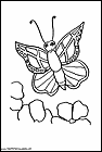 dibujos-de-mariposas-26.gif