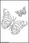 dibujos-de-mariposas-27.gif