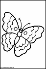 dibujos-de-mariposas-32.gif