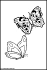 dibujos-de-mariposas-50.gif