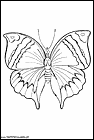 dibujos-de-mariposas-60.gif