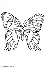 dibujos-de-mariposas-70.gif