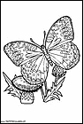 dibujos-de-mariposas-72.gif