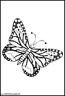 dibujos-de-mariposas-74.gif