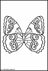 dibujos-de-mariposas-75.gif