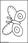 dibujos-de-mariposas-82.gif