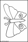 dibujos-de-mariposas-93.gif